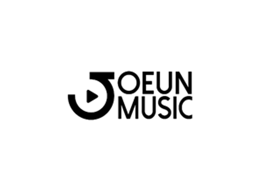 joeunmusic