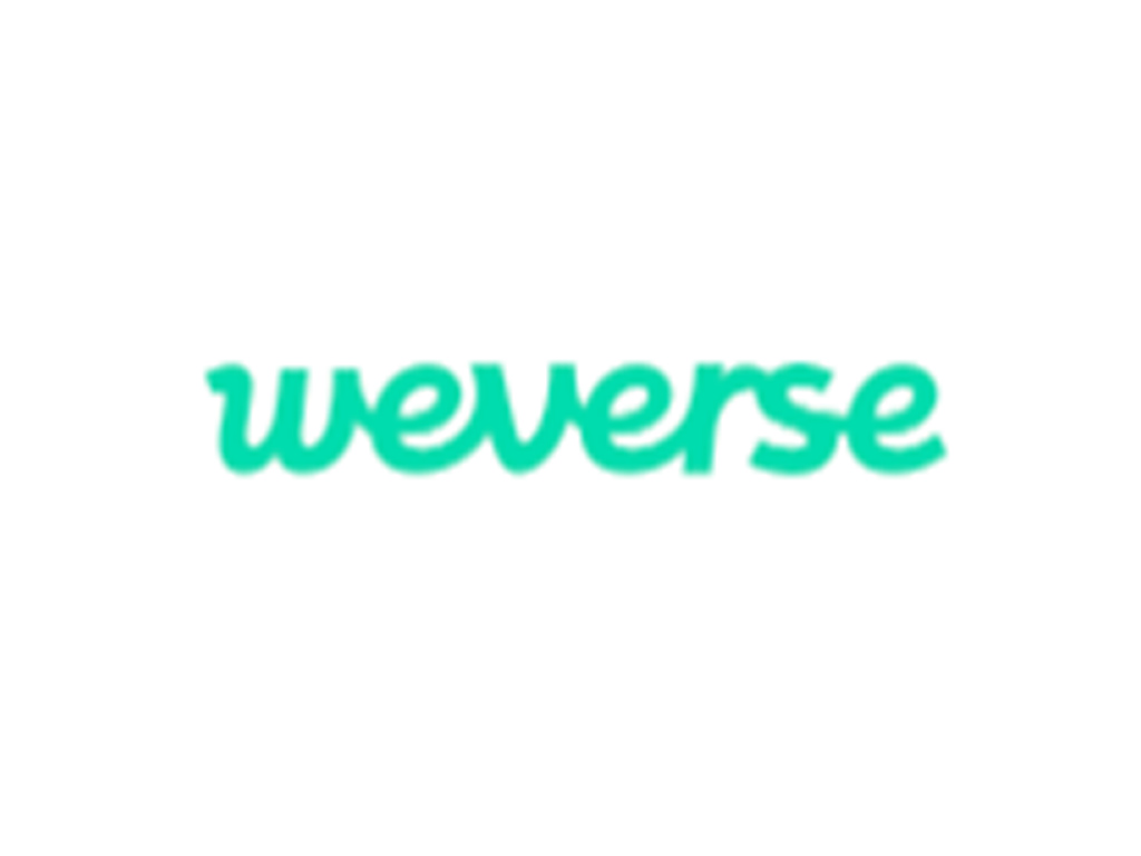 WEVERSE